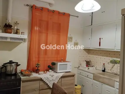 Οροφοδιαμέρισμα 50τ.μ. προς πώληση φωτογραφία 15