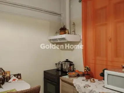 Οροφοδιαμέρισμα 50τ.μ. προς πώληση φωτογραφία 17