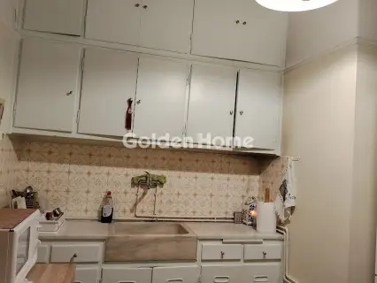 Οροφοδιαμέρισμα 50τ.μ. προς πώληση φωτογραφία 18