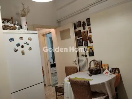 Οροφοδιαμέρισμα 50τ.μ. προς πώληση φωτογραφία 19