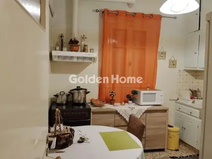 Οροφοδιαμέρισμα 50τ.μ. προς πώληση φωτογραφία 20