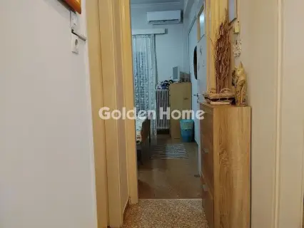 Οροφοδιαμέρισμα 50τ.μ. προς πώληση φωτογραφία 21