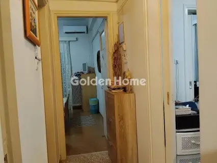 Οροφοδιαμέρισμα 50τ.μ. προς πώληση φωτογραφία 22