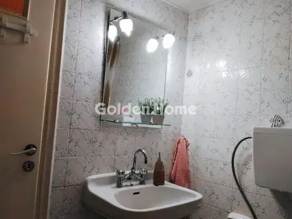 Οροφοδιαμέρισμα 50τ.μ. προς πώληση φωτογραφία 24