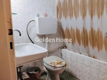 Οροφοδιαμέρισμα 50τ.μ. προς πώληση φωτογραφία 26