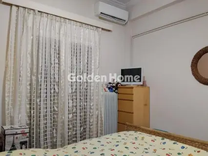 Οροφοδιαμέρισμα 50τ.μ. προς πώληση φωτογραφία 27