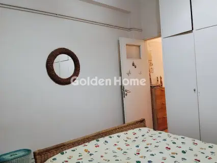 Οροφοδιαμέρισμα 50τ.μ. προς πώληση φωτογραφία 29