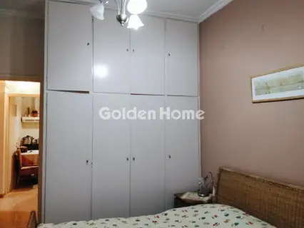 Οροφοδιαμέρισμα 50τ.μ. προς πώληση φωτογραφία 30