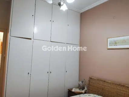 Οροφοδιαμέρισμα 50τ.μ. προς πώληση φωτογραφία 31