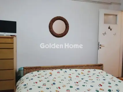 Οροφοδιαμέρισμα 50τ.μ. προς πώληση φωτογραφία 32