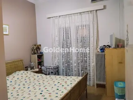 Οροφοδιαμέρισμα 50τ.μ. προς πώληση φωτογραφία 33