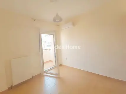 Apartment 90m<sup>2</sup> for sale photo 7