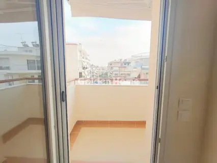 Apartment 90m<sup>2</sup> for sale photo 9
