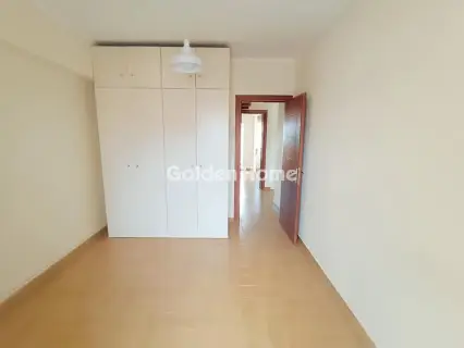 Apartment 90m<sup>2</sup> for sale photo 6