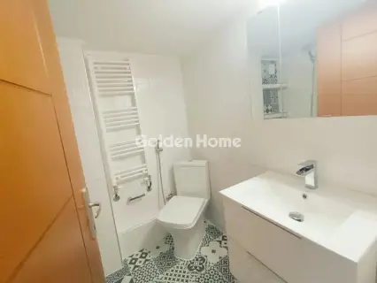 Apartment 90m<sup>2</sup> for sale photo 16