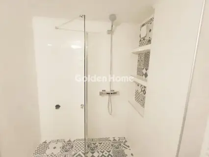 Apartment 90m<sup>2</sup> for sale photo 17