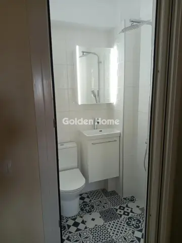Apartment 90m<sup>2</sup> for sale photo 14