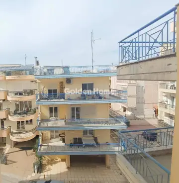 Apartment 90m<sup>2</sup> for sale photo 20