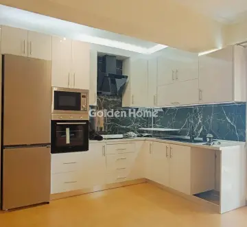 Apartment 90m<sup>2</sup> for sale photo 2