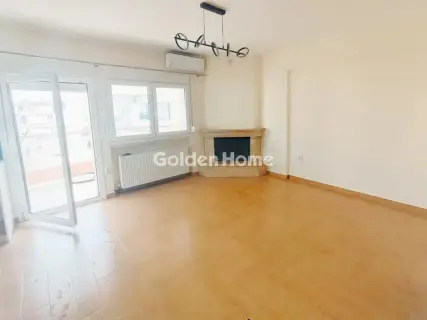 Apartment 90m<sup>2</sup> for sale photo 1