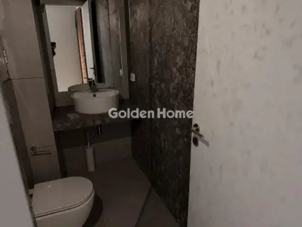 Οροφοδιαμέρισμα 100τ.μ. προς ενοικίαση φωτογραφία 19