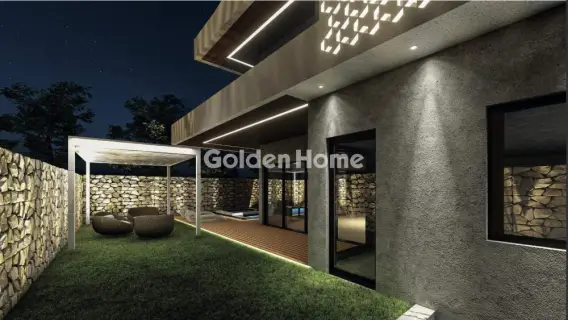 Οικιστικό 220τ.μ. προς πώληση φωτογραφία 5