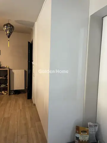 Διαμέρισμα 79τ.μ. προς πώληση φωτογραφία 2