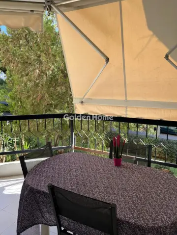 Διαμέρισμα 79τ.μ. προς πώληση φωτογραφία 12