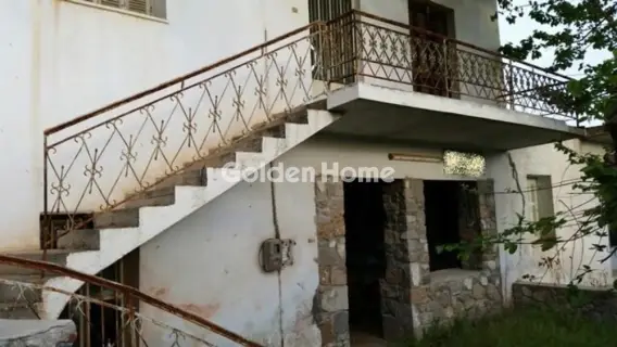 House 80m<sup>2</sup> for sale photo 3