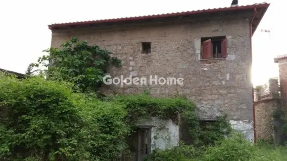 House 80m<sup>2</sup> for sale photo 2