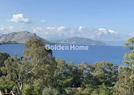 Οικιστικό 579τ.μ. προς πώληση φωτογραφία 5203690