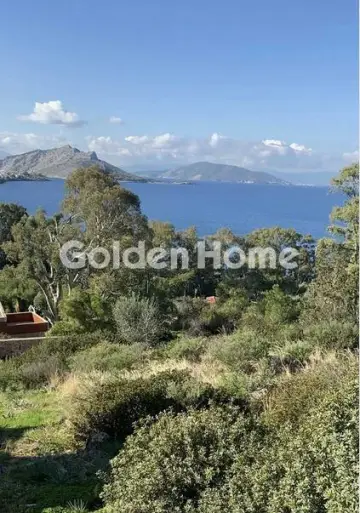 Οικιστικό 579τ.μ. προς πώληση φωτογραφία 5203692