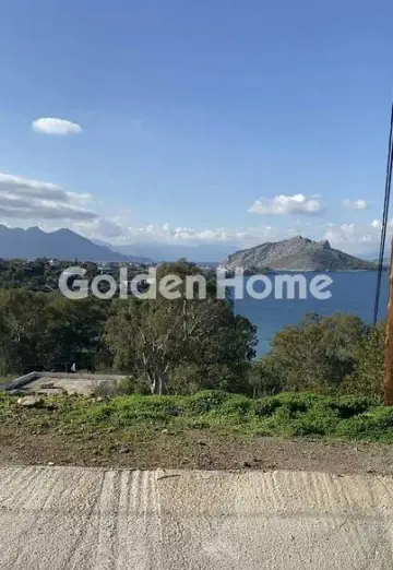 Οικιστικό 579τ.μ. προς πώληση φωτογραφία 5203693