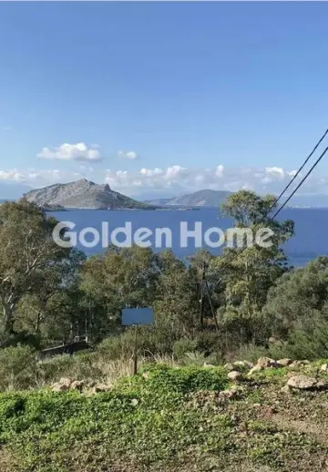 Οικιστικό 579τ.μ. προς πώληση φωτογραφία 5203696