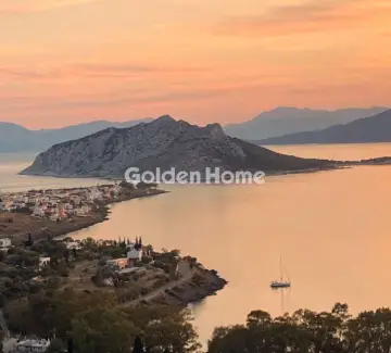 Οικιστικό 579τ.μ. προς πώληση φωτογραφία 5203702