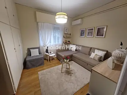 Apartment 35m<sup>2</sup> for sale photo 5207408