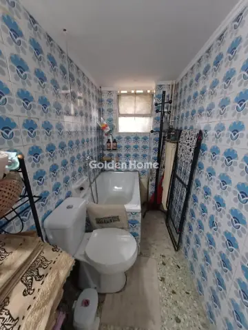 Apartment 35m<sup>2</sup> for sale photo 5207428