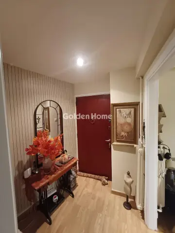 Apartment 35m<sup>2</sup> for sale photo 5207433