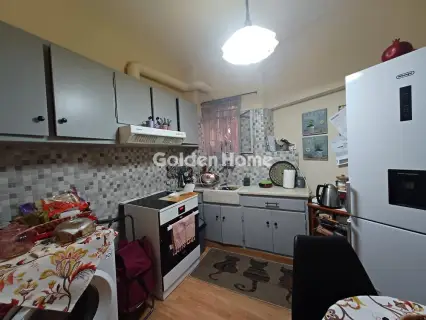 Apartment 35m<sup>2</sup> for sale photo 5207436