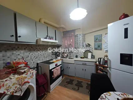 Apartment 35m<sup>2</sup> for sale photo 5207442
