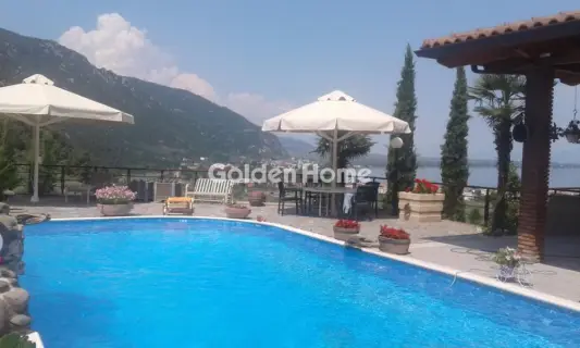 Golden Home Property Image