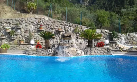 Golden Home Property Image