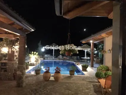 Golden Home Property Image