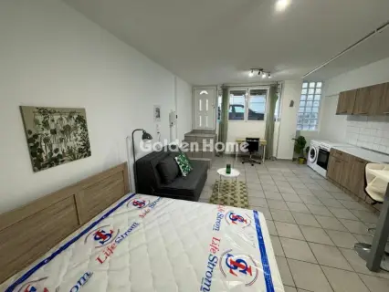 Golden Home Property Image