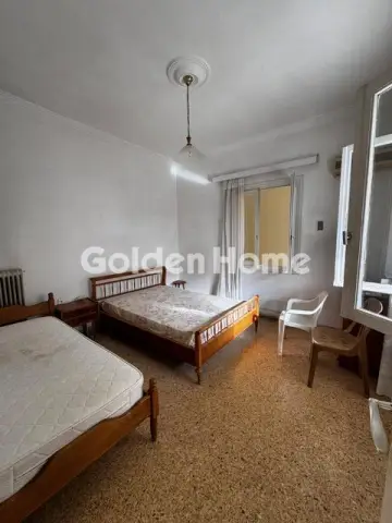 Apartment 104m<sup>2</sup> for sale photo 2