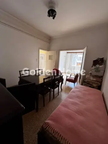 Apartment 104m<sup>2</sup> for sale photo 4