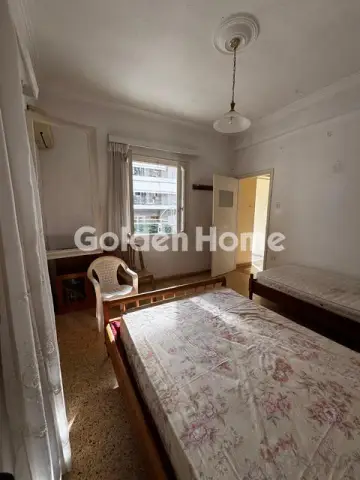 Apartment 104m<sup>2</sup> for sale photo 5