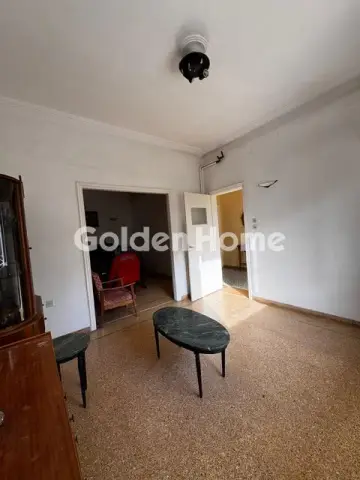 Apartment 104m<sup>2</sup> for sale photo 6