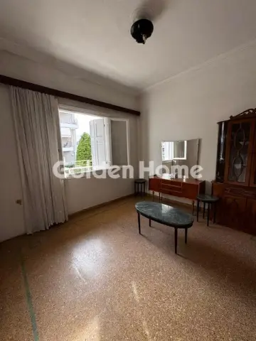 Apartment 104m<sup>2</sup> for sale photo 1