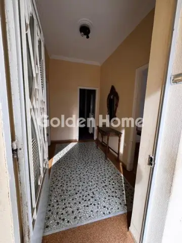 Apartment 104m<sup>2</sup> for sale photo 12